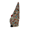 A509 D54