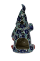 A508 D87