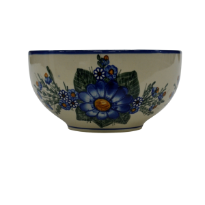 Bowl 20 cm (A192 D7)