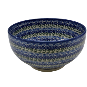 Bowl 20 cm (A192 D75)