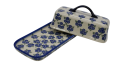 A399 D16