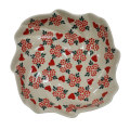 A75 D88