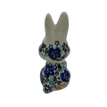 A465 D87