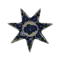 A293 D31