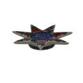 A293 D15