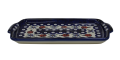 A207 D105