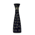 A503 D43