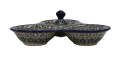 A365 D48