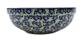 A519 D87