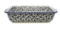 A121 D45