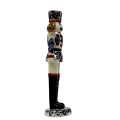 A522 D36