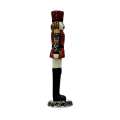 A522 D66