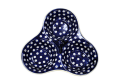 A365 D22