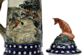 EL-BM3