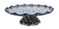 A126 D87