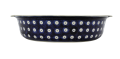 A525 D22