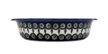 A525 D43