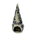 A509 D36