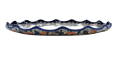 A355 D23