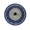 A529 D108