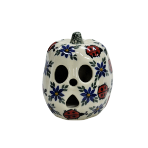 Small pumpkin Czesio (A444 D18)          
