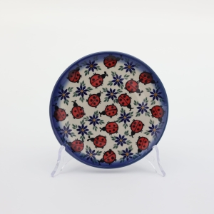 Cake plate 16 cm (A537 D18)   