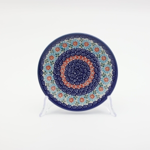 Cake plate 16 cm (A537 D3)            
