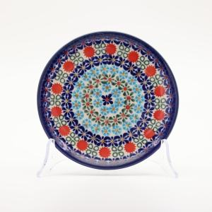 Cake plate 16 cm (A537 30)           
