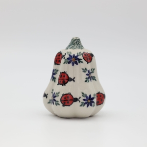 Gourd large (A447 D18) 