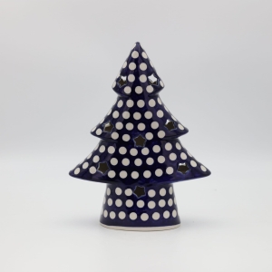 Medium Christmas tree (A283 D64)     