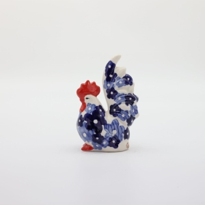 Rooster (A382 D126) 