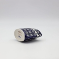 A374 D43 3.JPG