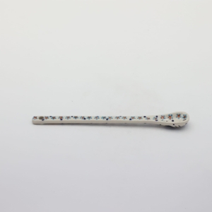 Long  spoon (A239 D91)   