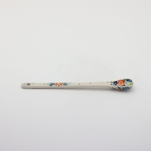 Long  spoon (A239 D55) 