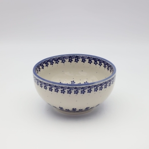 Bowl 20 cm (A192 D27)   