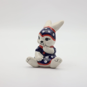 Bunny Hania (A535 D22)         