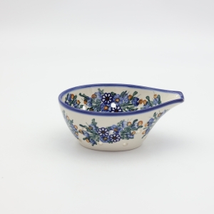 Fruit colander (A506 D7)   