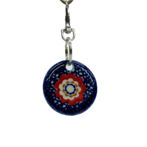 Key ring (A223 D80)