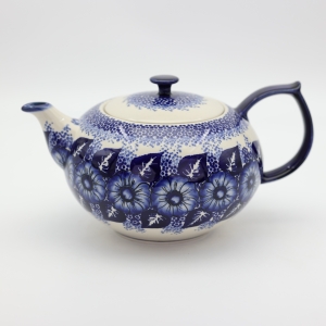 Teapot Alladyna 2 l (A564 D108)