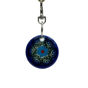 Key ring (A223 D62)