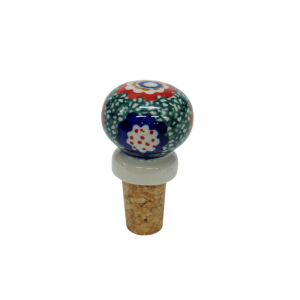 Wine stopper (A285 D42)