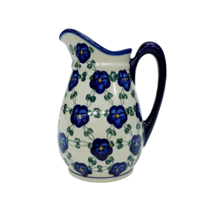 Jug III (A92 D4)