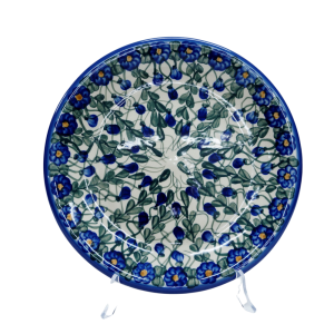 Dinner plate ANDY 26 cm (A113 D31) 