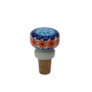 Wine stopper (A285 D69)   