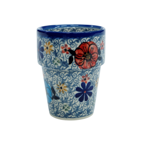 Mug SLIM (A346 D99)