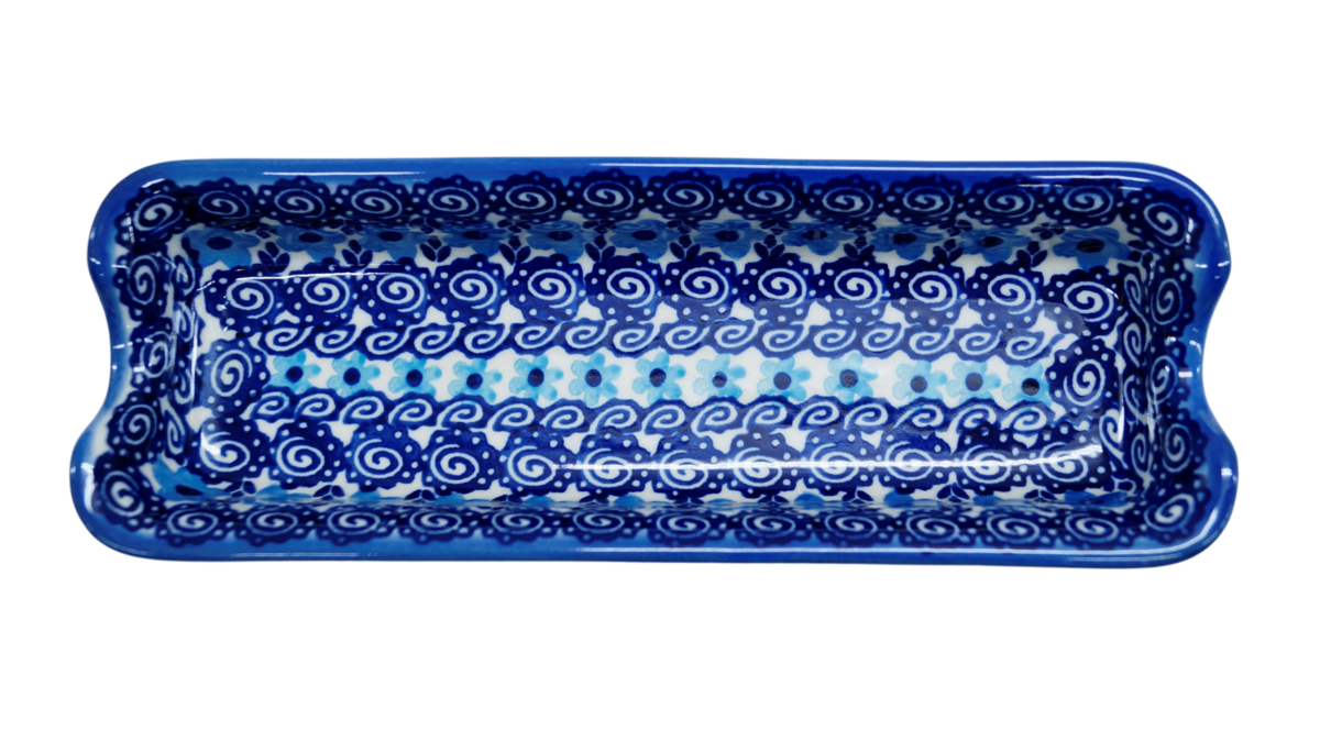 A407 D98