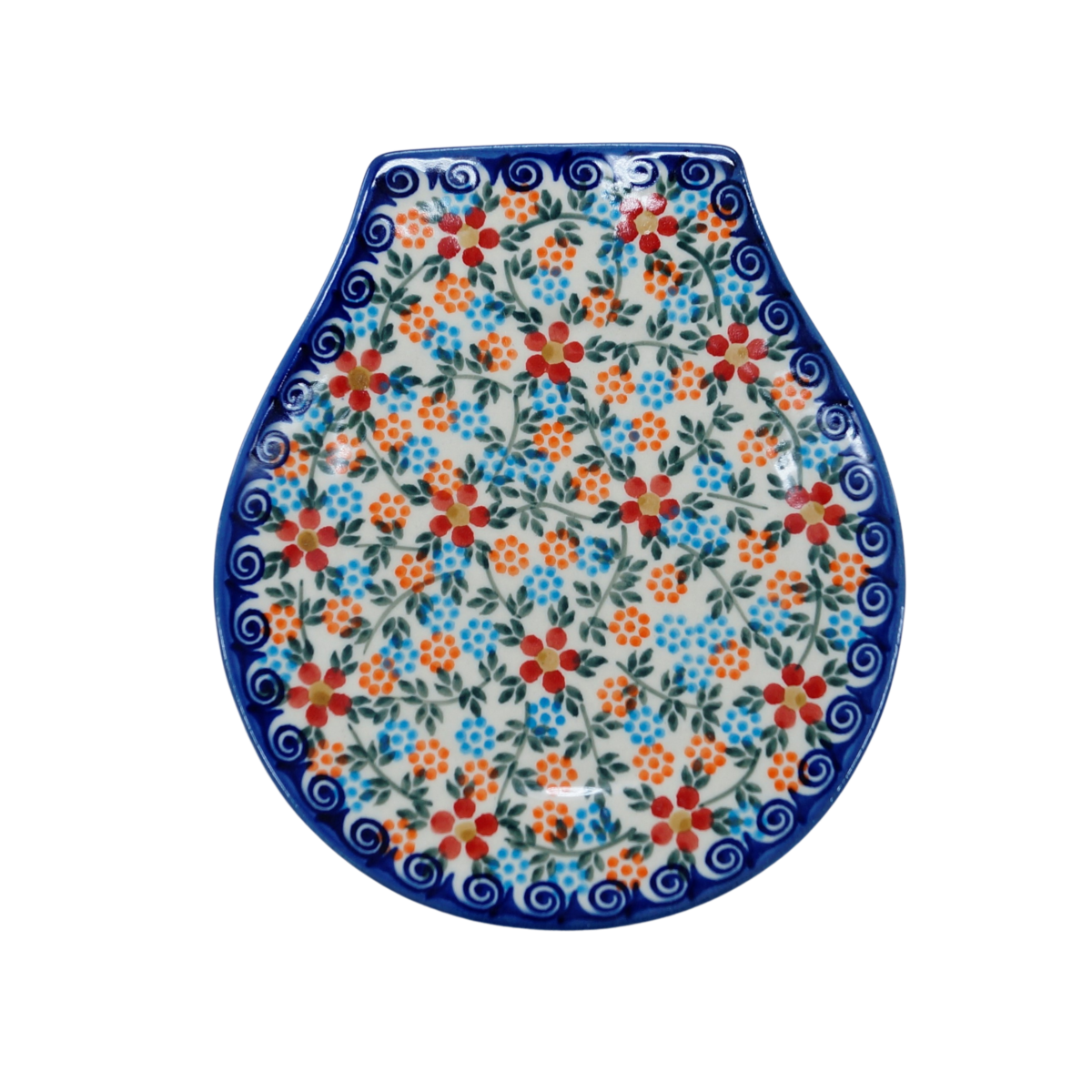 A456 D54