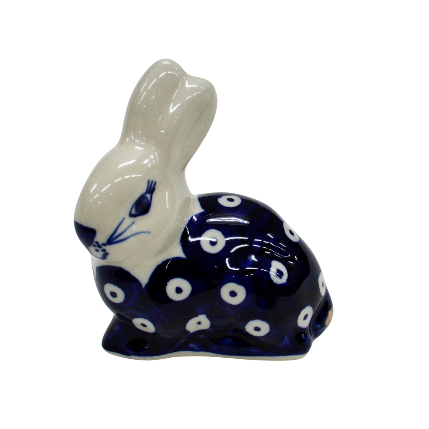 A463 D22