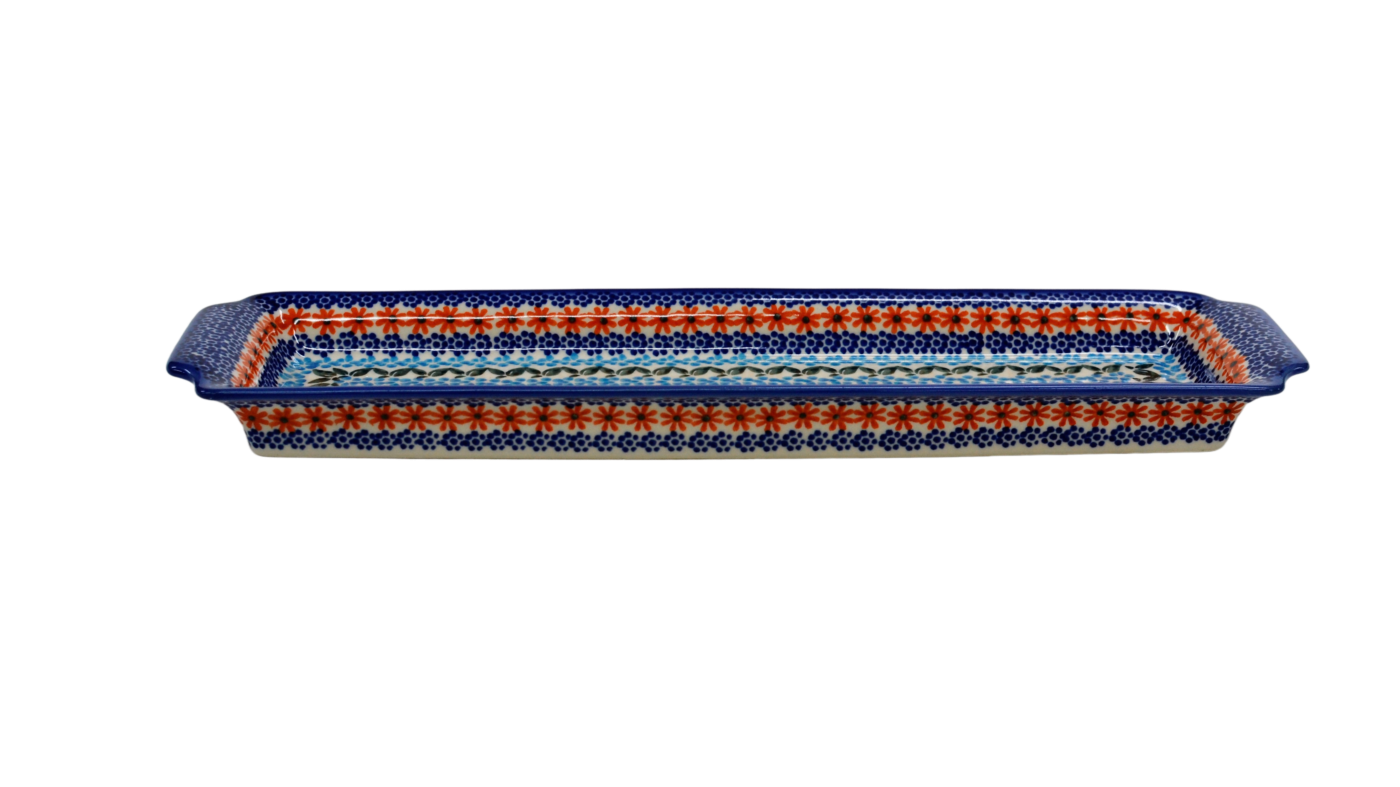 A203 D69