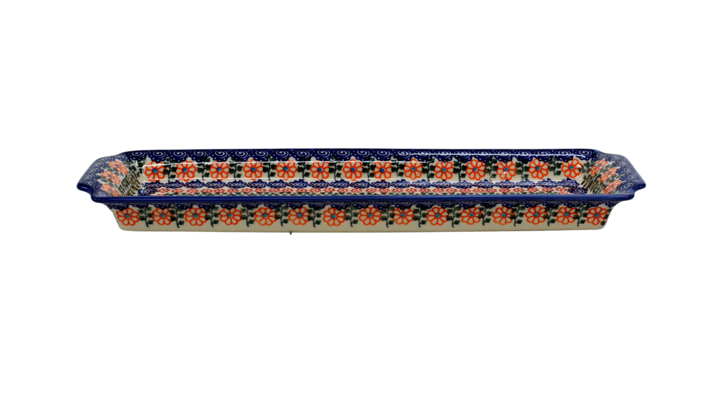 A203 D35